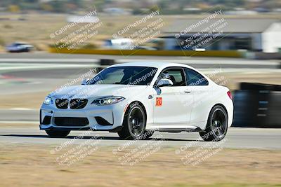 media/Dec-13-2025-Extreme Speed (Sat) [[d129ecb0b9]]/Mid Inter/Session 2 (Turn 4)/